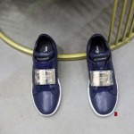 2024年8月26日秋冬新品入荷Dolce&Gabbana  ブランドスニーカー 3工場35-46