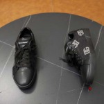 2024年8月26日秋冬新品入荷Dolce&Gabbana  ブランドスニーカー 3工場36-46