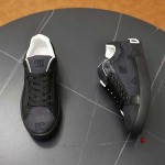 2024年8月26日秋冬新品入荷Dolce&Gabbana  ブランドスニーカー 3工場36-46