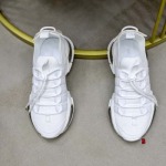 2024年8月26日秋冬新品入荷Dolce&Gabbana  ブランドスニーカー 3工場35-46