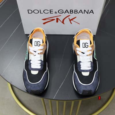 2024年8月26日秋冬新品入荷Dolce&Gabbana ...