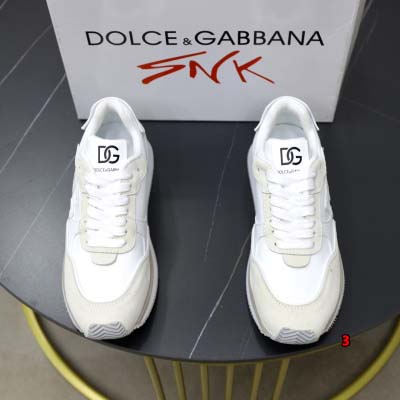 2024年8月26日秋冬新品入荷Dolce&Gabbana ...