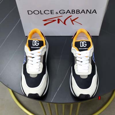 2024年8月26日秋冬新品入荷Dolce&Gabbana ...