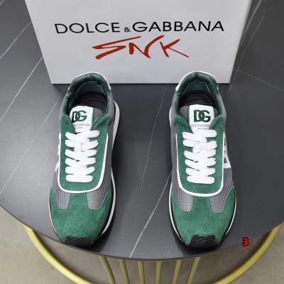 2024年8月26日秋冬新品入荷Dolce&Gabbana ...