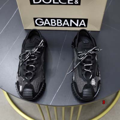 2024年8月26日秋冬新品入荷Dolce&Gabbana ...