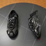 2024年8月26日秋冬新品入荷Dolce&Gabbana  ブランドスニーカー 3工場35-46