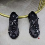 2024年8月26日秋冬新品入荷Dolce&Gabbana  ブランドスニーカー 3工場35-46