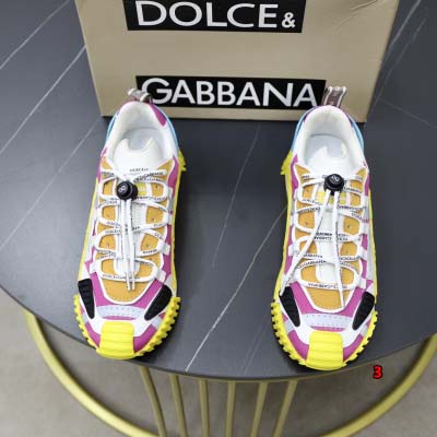 2024年8月26日秋冬新品入荷Dolce&Gabbana ...