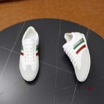 2024年8月26日秋冬新品入荷Dolce&Gabbana  ブランドスニーカー 3工場