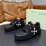 2024年8月26日秋冬新品入荷OFF WHITE  ブランドスニーカー 3工場38-46