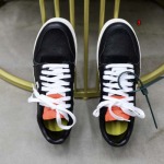 2024年8月26日秋冬新品入荷OFF WHITE  ブランドスニーカー 3工場38-46