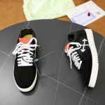 2024年8月26日秋冬新品入荷OFF WHITE  ブランドスニーカー 3工場38-46