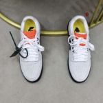 2024年8月26日秋冬新品入荷OFF WHITE  ブランドスニーカー 3工場38-46