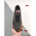 2024年8月27日秋冬高品質新品入荷グッチスニーカー haoy工場39-44