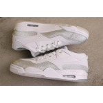 2024年8月27日秋冬高品質新品入荷 NIKE Air Jordan 4スニーカー haoy工場