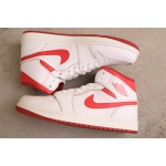 2024年8月27日秋冬高品質新品入荷 NIKE Air JordanAJ1スニーカー haoy工場40-46