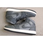 2024年8月27日秋冬高品質新品入荷 NIKE Air JordanAJ1スニーカー haoy工場40-46