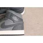 2024年8月27日秋冬高品質新品入荷 NIKE Air JordanAJ1スニーカー haoy工場40-46