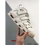 2024年8月27日秋冬高品質新品入荷 NIKE Airスニーカー haoy工場