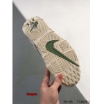 2024年8月27日秋冬高品質新品入荷 NIKE Airスニーカー haoy工場