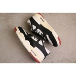 2024年8月27日秋冬高品質新品入荷 NIKE Air Jordan4スニーカー haoy工場36-47.5