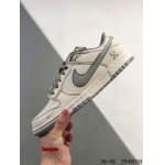 2024年8月27日秋冬高品質新品入荷 NIKE スニーカー haoy工場