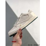 2024年8月27日秋冬高品質新品入荷 NIKE スニーカー haoy工場