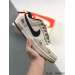 2024年8月27日秋冬高品質新品入荷 NIKE スニーカー haoy工場