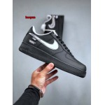 2024年8月27日秋冬新品入荷 NIKE スニーカー haoy工場