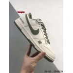 2024年8月27日秋冬高品質新品入荷 NIKE スニーカー haoy工場