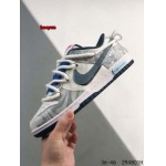 2024年8月27日秋冬高品質新品入荷 NIKE スニーカー haoy工場