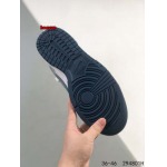 2024年8月27日秋冬高品質新品入荷 NIKE スニーカー haoy工場