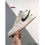 2024年8月27日秋冬高品質新品入荷 NIKE スニーカー haoy工場