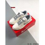 2024年8月27日秋冬高品質新品入荷 NIKE スニーカー haoy工場