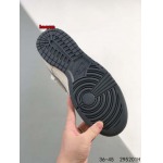 2024年8月27日秋冬高品質新品入荷 NIKE スニーカー haoy工場