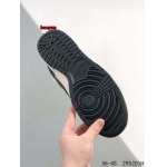 2024年8月27日秋冬高品質新品入荷 NIKE スニーカー haoy工場