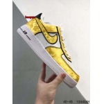 2024年8月27日秋冬高品質新品入荷 NIKE スニーカー haoy工場40-45