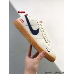 2024年8月27日秋冬高品質新品入荷 NIKE スニーカー haoy工場