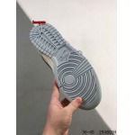 2024年8月27日秋冬高品質新品入荷 NIKE スニーカー haoy工場