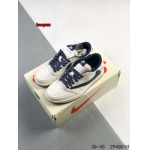 2024年8月27日秋冬高品質新品入荷 NIKE スニーカー haoy工場