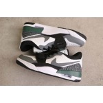 2024年8月27日秋冬高品質新品入荷 NIKE AIR JORDAN スニーカー haoy工場