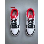 2024年8月27日秋冬高品質新品入荷 NIKE スニーカー haoy工場