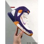 2024年8月27日秋冬高品質新品入荷 NIKE スニーカー haoy工場40-46