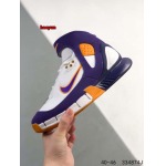 2024年8月27日秋冬高品質新品入荷 NIKE スニーカー haoy工場40-46