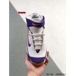 2024年8月27日秋冬高品質新品入荷 NIKE スニーカー haoy工場40-46