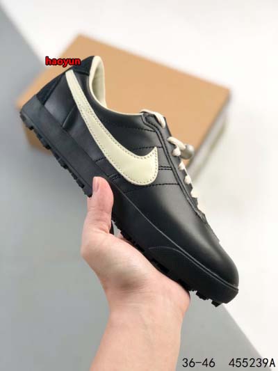 2024年8月27日秋冬高品質新品入荷 NIKE スニーカー...