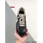 2024年8月27日秋冬高品質新品入荷 NIKE スニーカー haoy工場