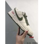 2024年8月27日秋冬高品質新品入荷Supreme&  NIKE スニーカー haoy工場