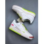 2024年8月27日秋冬高品質新品入荷Supreme NIKE スニーカー haoy工場