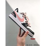 2024年8月27日秋冬高品質新品入荷 NIKE スニーカー haoy工場